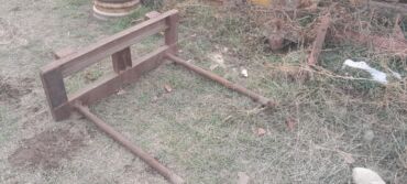 Тракторы МТЗ (Беларус): Срочно!мтз 82 экспортный вариант. кун джостик в бодром состояние,+ 4 — 12