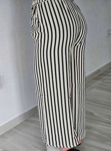 Pantalone: 06. Pantalone 
M/L i Xl/2xl — 2