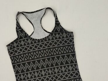 t shirty jack jones: Women`s T-shirt, size S (EU 36)