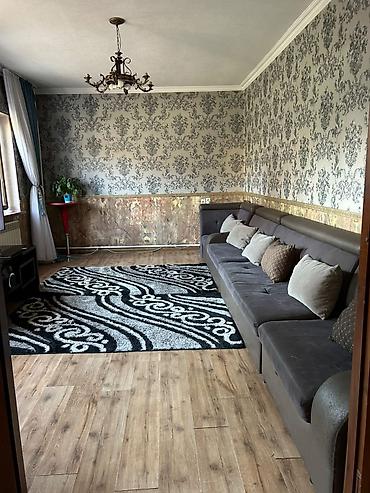 коттедж куплю: 6 комнат, 170 м², 7 соток, Бишкек, Аламединский рынок / базар Агентство недвижимости — 7