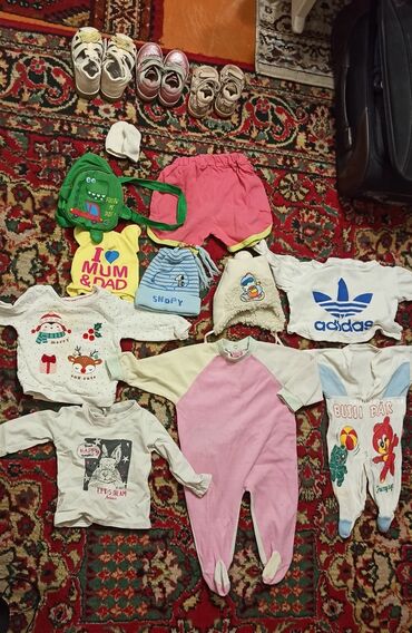 щенки кане корсо в дар: Отдам даром детские вещи 3м ±, обувь на 1-2 годика. Находимся в 7