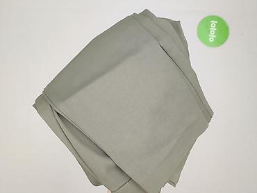 kurtka m43: H&M, Spodnie materiałowe damskie, rozmiar M — 6