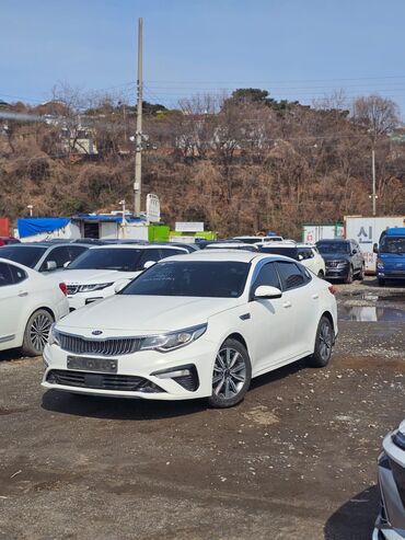 костоправ машина: Сдаю в аренду: Легковое авто, Под такси