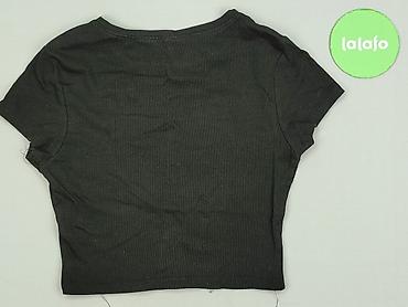 flat: FSBN, Top damski, rozmiar S — 4