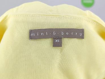 goodies: Mint & Berry, Sukienka damska, rozmiar XS — 4