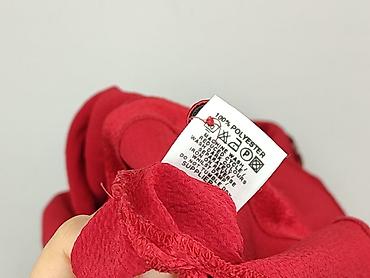 bluza red fireball: Bonmarche, Bluzka damska, rozmiar XL — 6