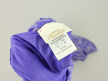boho: Eastex, Spódnica damska, rozmiar 2XL — 5
