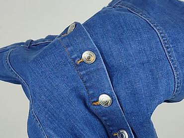 spódnice basic damskie: Gina Tricot, Spódnica damska, rozmiar XS — 6