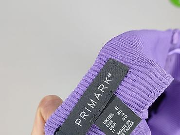 nutmeg spodnie: Primark, Spodnie materiałowe damskie, rozmiar S — 4