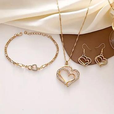 energetics pr 5000: Komplet 1999 dinara 🦋📌📌 — 3