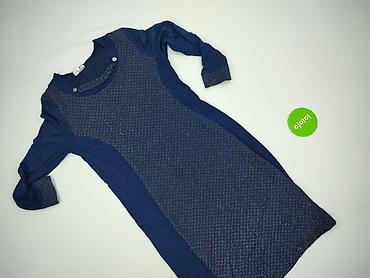multiblue: Sukienka damska, rozmiar L — 2