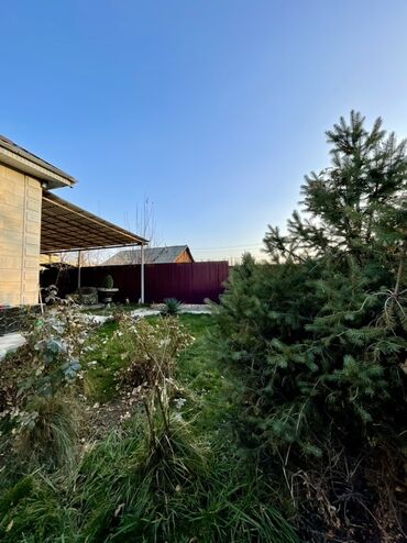 Продажа домов: Дом, 150 м², 4 комнаты, Собственник, Евроремонт — 6