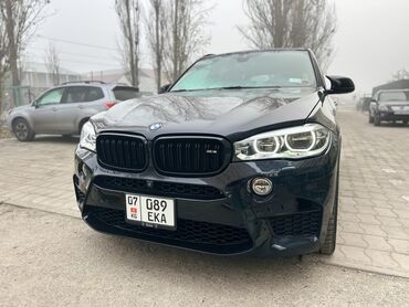 машина бмв м5 ф90: BMW X5: 2018 г., 4.4 л, Автомат, Бензин, Кроссовер