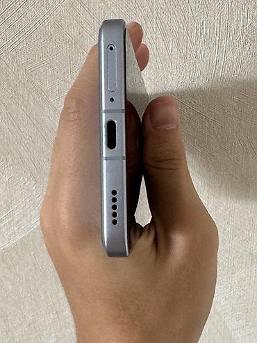 lenovo phab 2 pro: Xiaomi 14T Pro, 512 GB, rəng - Boz — 8