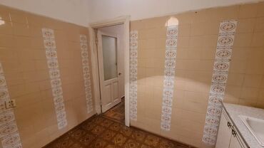 Köhnə tikili: Bakı, 2 otaqlı, Köhnə tikili, 60 kv. m — 8