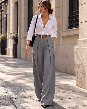 thule novi sad: Pantalone
Cena 2.800 dinara
Uni vel.
Vel.22 — 3