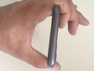 iphone 11 128: Смартфон Apple iPhone 11 (серия с Face ID и двойной камерой). Экран с — 7