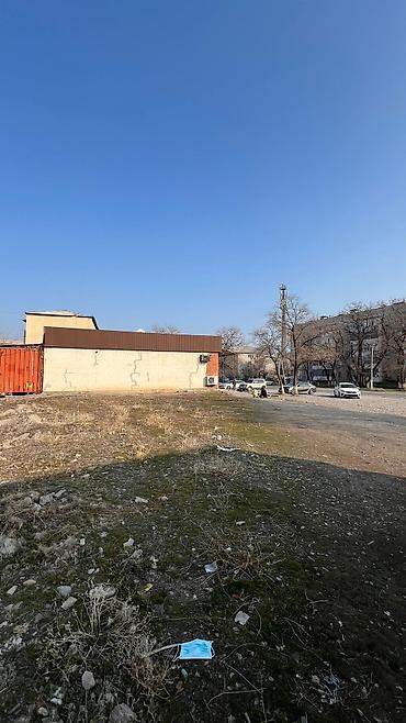 Продажа магазинов: 🔷 ПРОДАЁТСЯ КОММЕРЧЕСКИЙ ОБЪЕКТ НА ПЕРВОЙ ЛИНИИ! 📍 с. Беловодское — 5