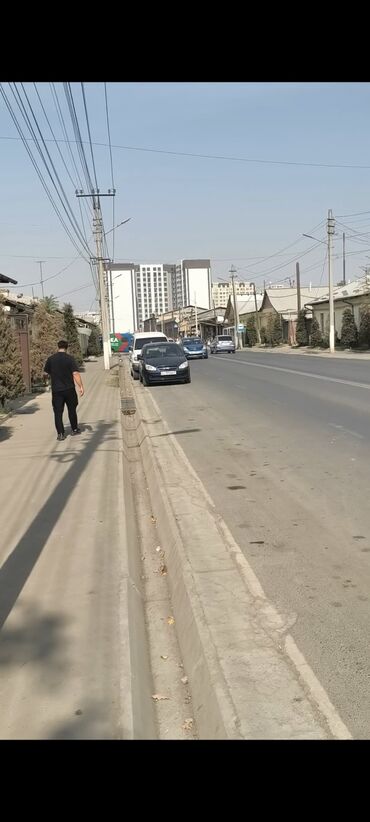 снять домик в горах бишкек: Коммерческое помещение с тандырами на первой линии - Формат