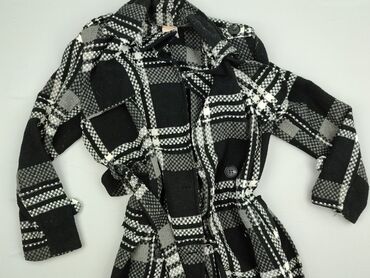 Zeta Otto, Women`s trench, size M (EU 38)