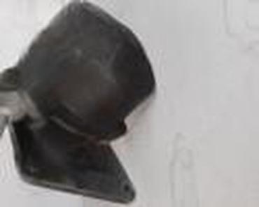 tomos bt 50: VAKUM PUMPA ZA PEUGEOT 206, 306 OD 1996. DO 2002. GOD. | vakum pumpa — 6