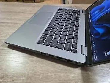 Dell: Dell 16GB SSD Kamera Hdmi TypeC Procesor I5 11TH FHD. > > — 9