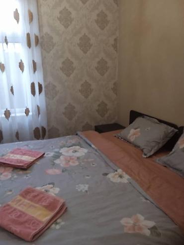 Аренда отелей и хостелов: Гостиница «Эдем», ул. Гагарина, 46. Заселение на часы, день, ночь — 11