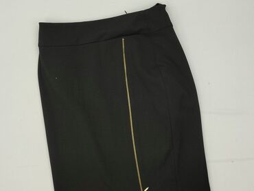 spódnice plisowane new yorker: Carven, Spódnica damska, rozmiar L