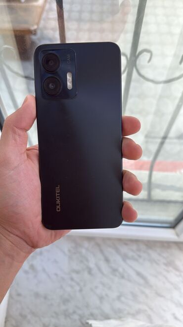 hdd yaddaş: Təzə kimidi 128 yaddas, ram 4 Qiymət:150 AZN ünvan Nərimanov ✨ Pərvin