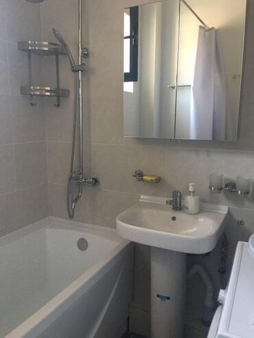 Иссык-Куль 2025: Таунхаус, РАДУГА 🌈 ЦО Радуга, Сары-Ой, Детская площадка, Парковка, стоянка, Охраняемая территория — 15