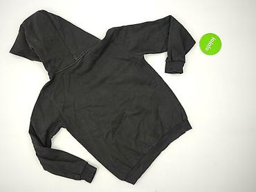 bluza one piece: Diverse, Bluza z kapturem damska, rozmiar XS — 3