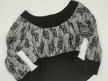 Blouses: 4XL (EU 48), condition - Good