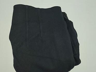 culotte: C&A, Spodnie materiałowe damskie, rozmiar M — 7