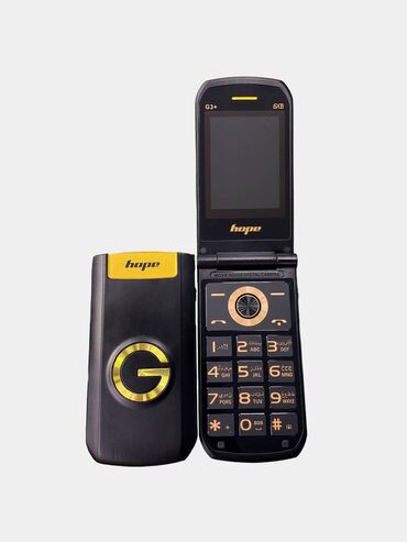 сколько стоит нокиа 8800 оригинал: Nokia 1