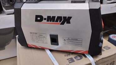 Другие товары для дома и сада: Сварка обычный сварка полуавтомат 2В1 сварка полуавтомат 3В1 сварка — 9