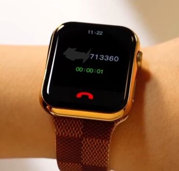 Smart saatlar: Yeni, Smart saat -da lalafo.az — 6 Smart saatlar: Yeni, Smart saat — 6