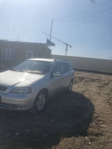 в связи с: Opel Astra GTC: 2003 г., 1.8 л, Механика, Бензин, Седан