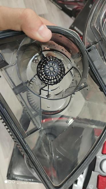 tip link: Tozsoran Bosch Yeni model ! 3500 watt guc çaşkali model 2.7 litr — 6