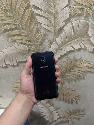 телефон самсунг а13: Samsung Galaxy J3 2017, Колдонулган, 16 ГБ, түсү - Кара, 1 SIM, 2 SIM