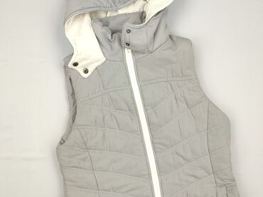 Women`s waistcoat, New Look, size L (EU 40)