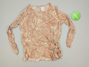 styl: Culture, Bluzka damska, rozmiar S — 2