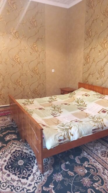 Долгосрочная аренда домов: 165 м², 6 комнат at lalafo.kg — 5 Долгосрочная аренда домов: 165 м², 6 комнат — 5