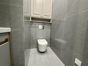 куплю жилой вагон: 2 комнаты, 75 м², Элитка, 14 этаж — 8