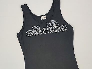 ellesse bluzki: Ellesse, Top damski, rozmiar M — 1