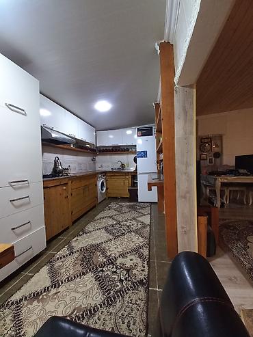 Bağ evlərinin satışı: Novxanı, 150 kv. m, 3 otaqlı, Hovuzsuz — 3