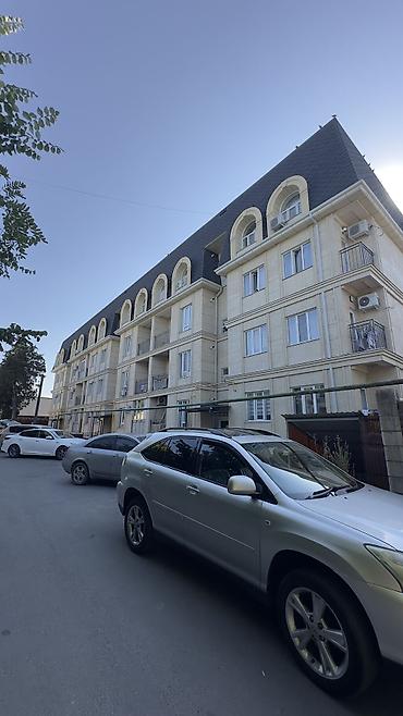 ташкентский: Продажа офисов 700 м², Без ремонта, Многоэтажное здание, Цокольный этаж этаж — 2