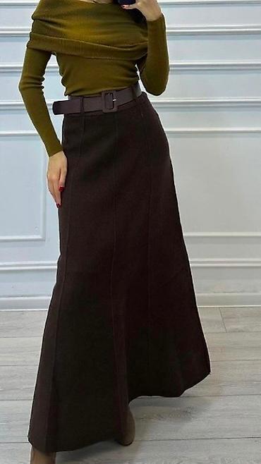 Другая женская одежда: Ликвидация одежды!!! Много чего уже нет уточняйте !!!!!!!! Цены ниже — 42