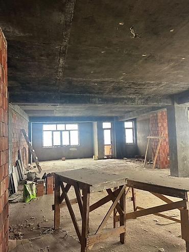 bakıda qiyməti: 3 otaqlı, Yeni tikili, m. Neftçilər, 125 kv. m — 9