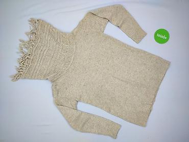 forever 21 sweter: Forever 21, Sukienka damska, rozmiar M — 2