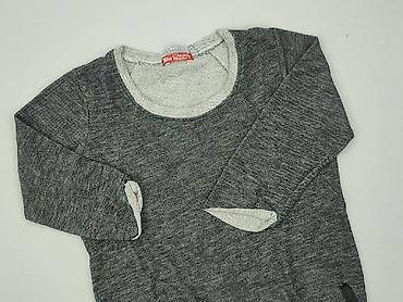 max womens: Sukienka damska, rozmiar M — 1